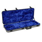 2-case-para-guitarra-electrica-fender-deluxe-silver-blue-1113501