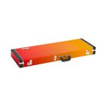 2-case-para-guitarra-electrica-fender-ombre-tequila-sunrise-1113531