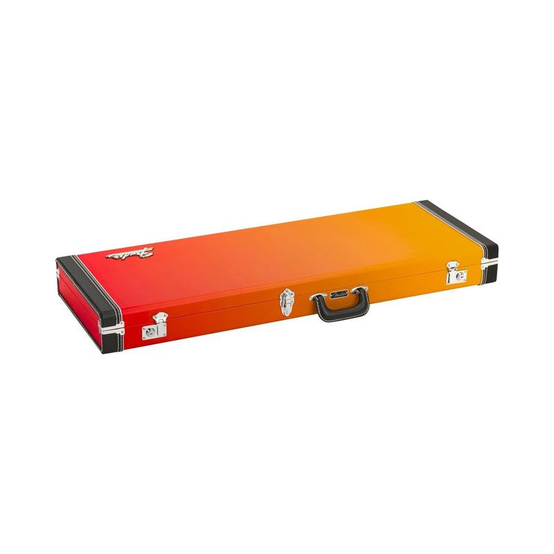 2-case-para-guitarra-electrica-fender-ombre-tequila-sunrise-1113531