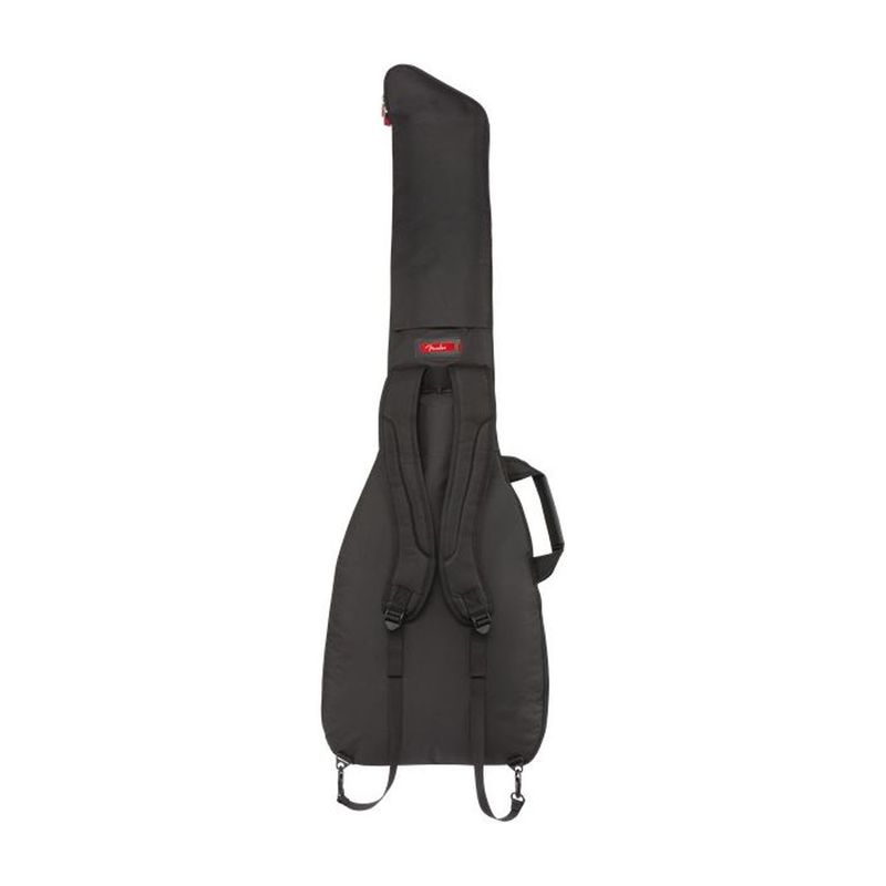 2-funda-para-bajo-electrico-fender-fb610-1113516