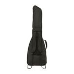 2-funda-para-bajo-electrico-fender-fb620-1113517