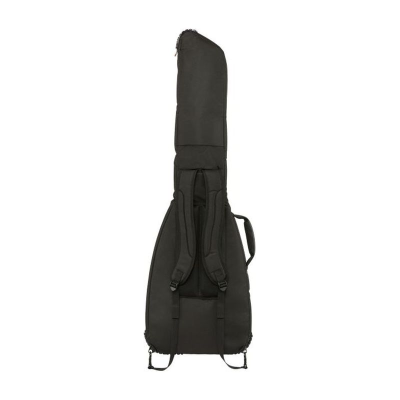 2-funda-para-bajo-electrico-fender-fb620-1113517