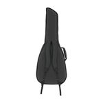 2-funda-para-guitarra-clasica-fender-fac-610-1113510