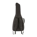 2-funda-para-guitarra-electrica-fender-fe1225-1113518