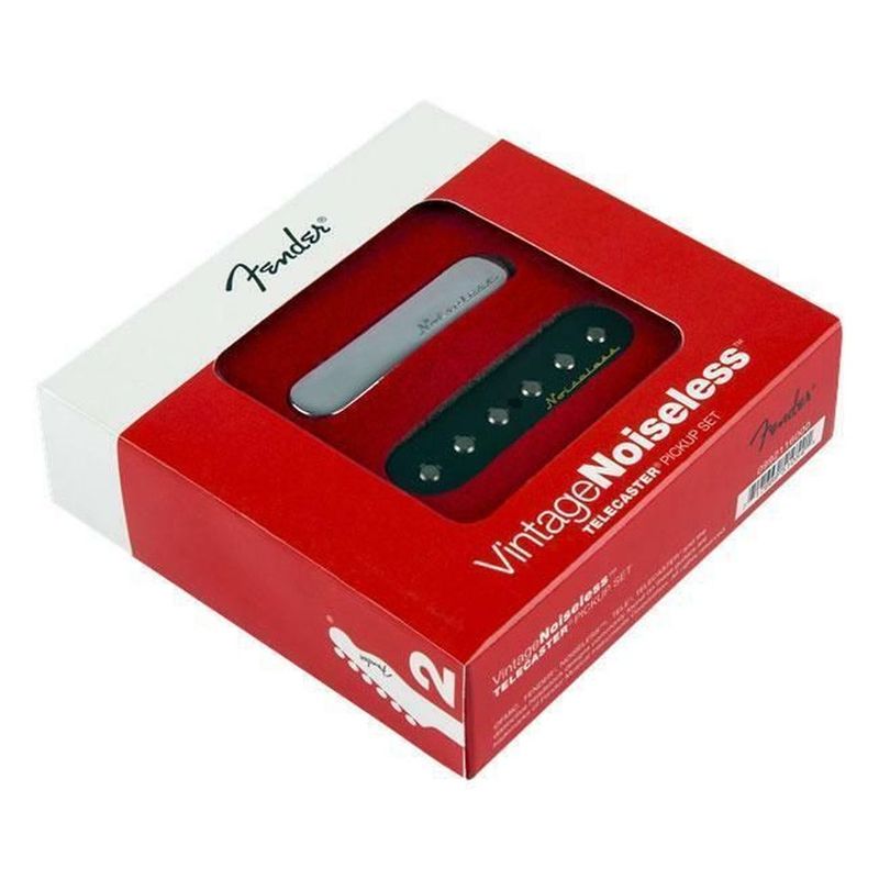2-set-de-capsulas-fender-vintage-noiseless-E2-84-A2-tele-C2-AE-1113595