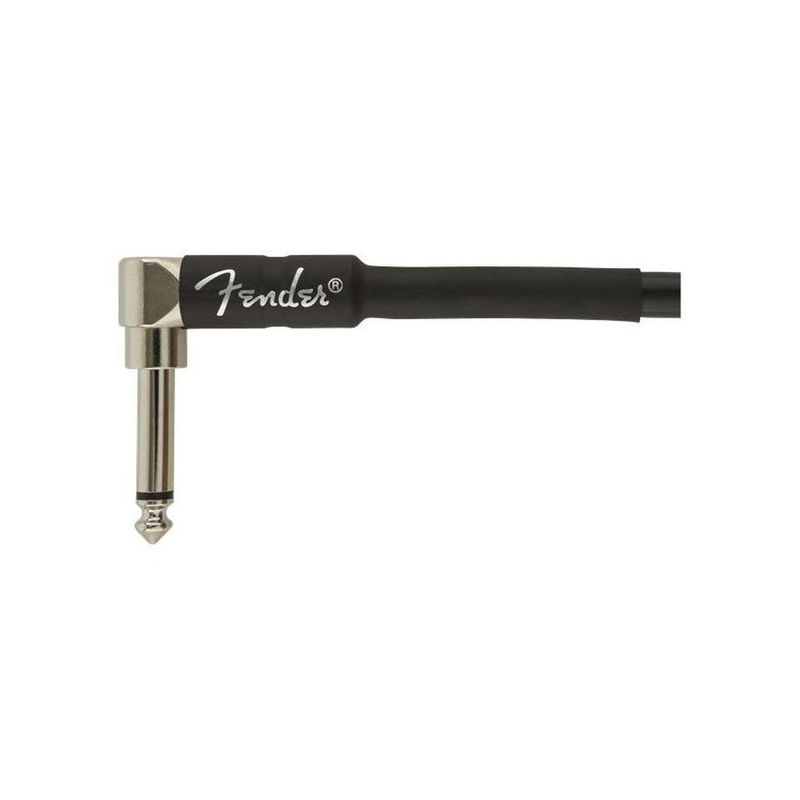 3-cable-para-instrumento-fender-professional-series-55-m-negro-1113564