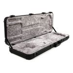 3-case-para-bajo-electrico-fender-deluxe-1113499