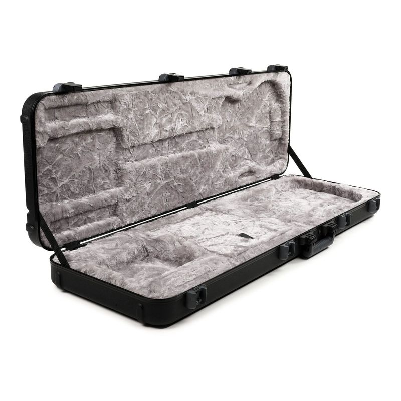 3-case-para-bajo-electrico-fender-deluxe-1113499