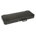 3-case-para-guitarra-electrica-fender-deluxe-1113500