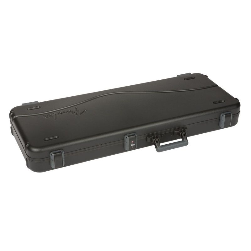 3-case-para-guitarra-electrica-fender-deluxe-1113500