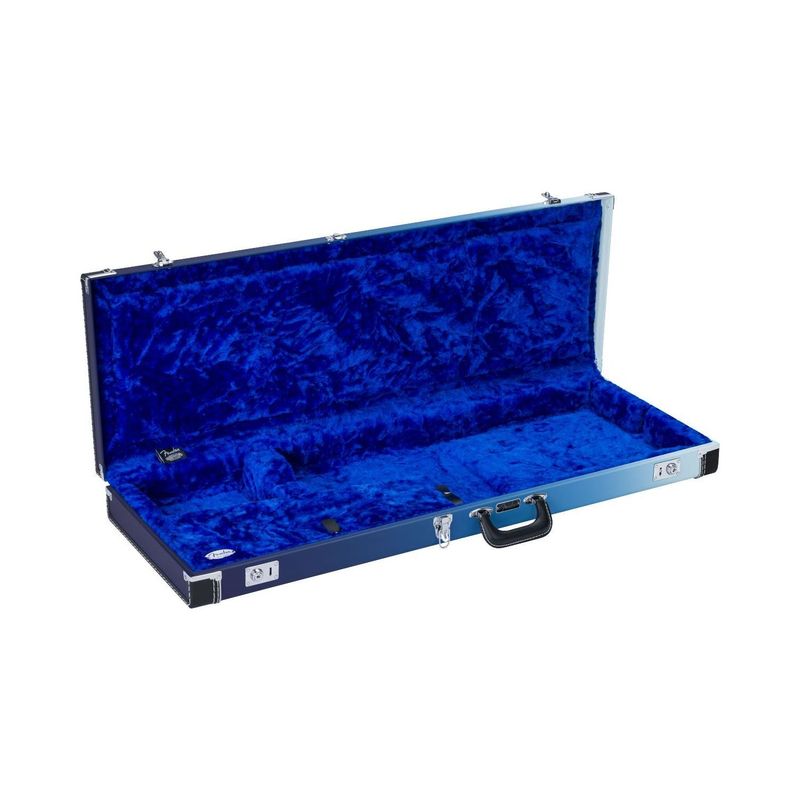 3-case-para-guitarra-electrica-fender-ombre-belair-blue-1113530