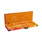 3-case-para-guitarra-electrica-fender-ombre-tequila-sunrise-1113531