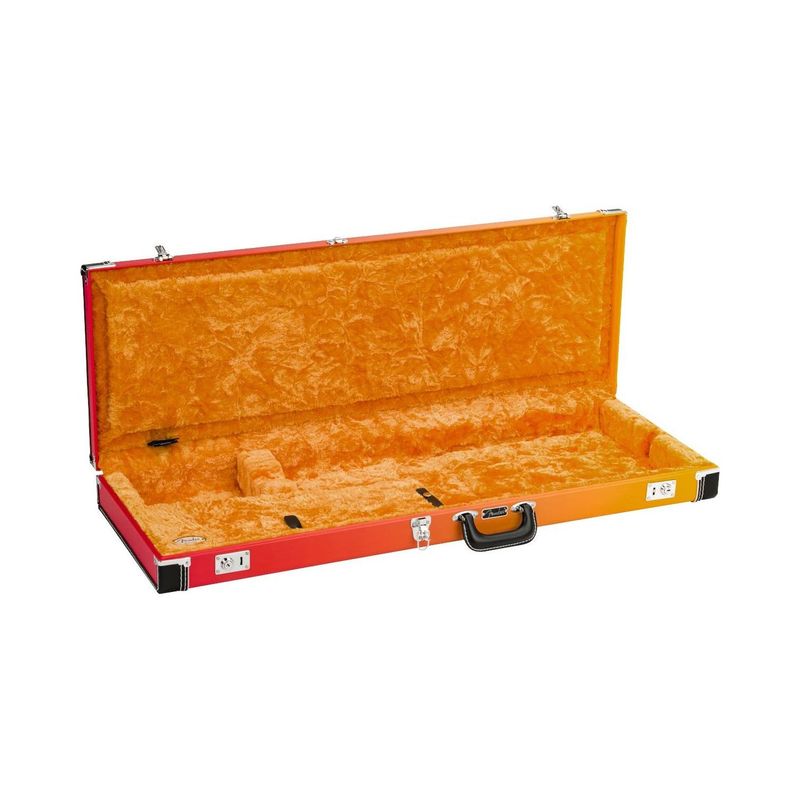 3-case-para-guitarra-electrica-fender-ombre-tequila-sunrise-1113531