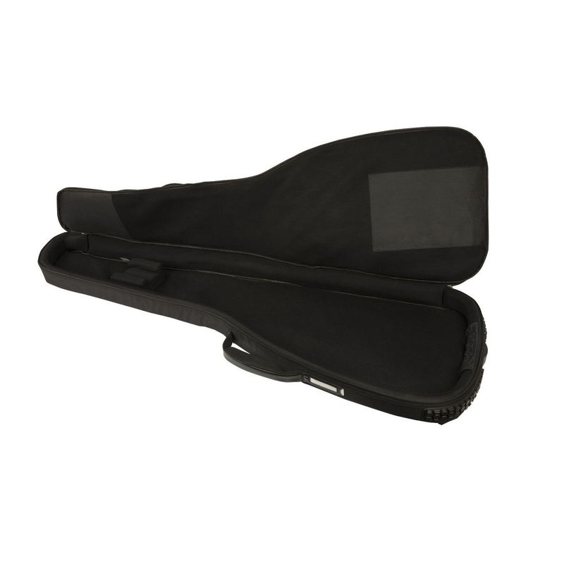 3-funda-para-bajo-electrico-fender-fb620-1113517