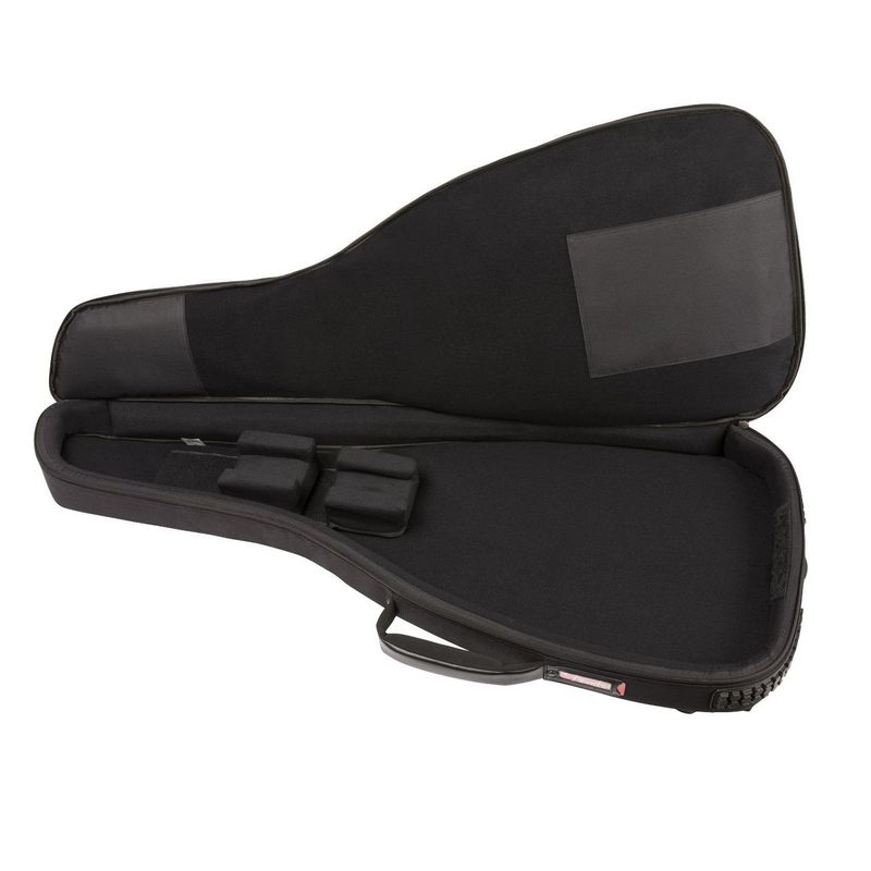 3-funda-para-guitarra-electrica-fender-fe1225-1113518