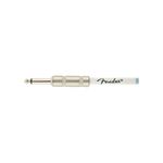 4-cable-para-instrumento-fender-9m-en-espiral-daphne-blue-1113532