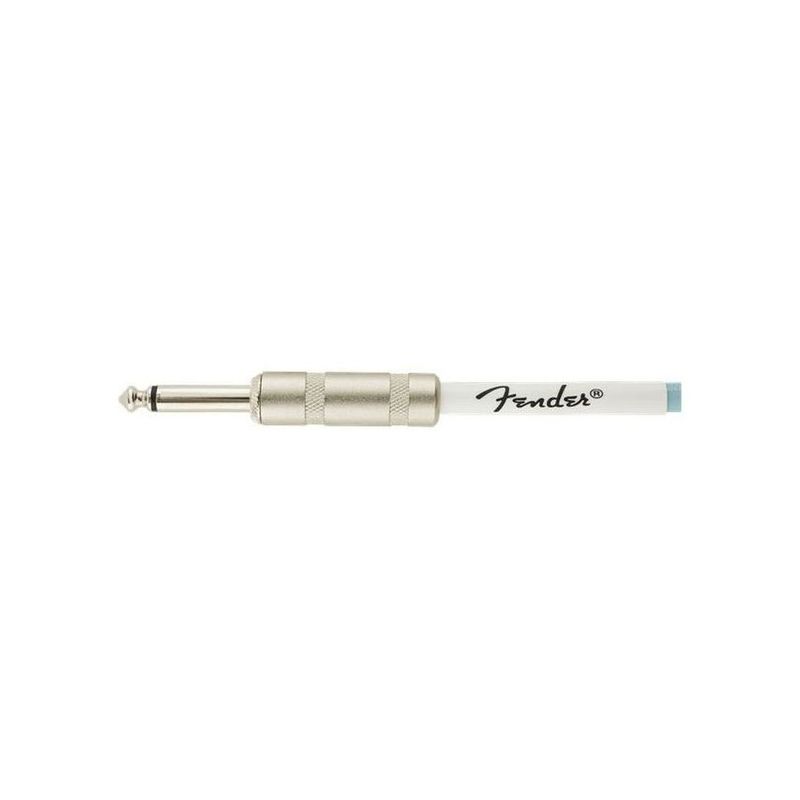 4-cable-para-instrumento-fender-9m-en-espiral-daphne-blue-1113532
