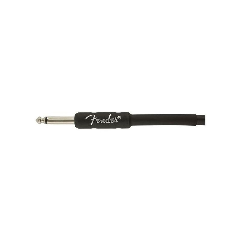 4-cable-para-instrumento-fender-professional-series-55-m-negro-1113564