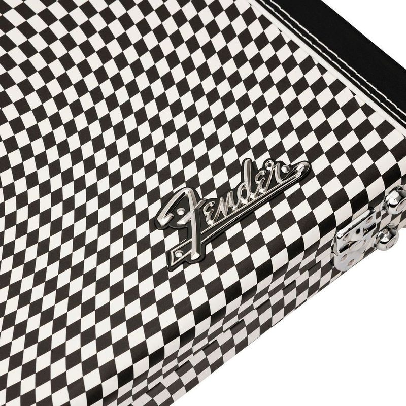 4-case-para-guitarra-electrica-fender-classic-wavy-checkerboard-1113504