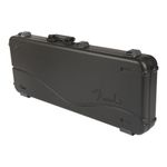 4-case-para-guitarra-electrica-fender-deluxe-1113500