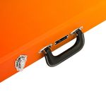 4-case-para-guitarra-electrica-fender-ombre-tequila-sunrise-1113531