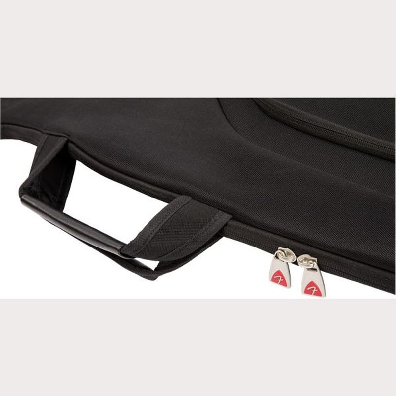 4-funda-para-bajo-electrico-fender-fb610-1113516