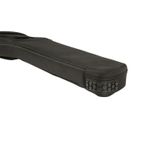 4-funda-para-bajo-electrico-fender-fb620-1113517