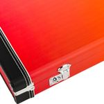 5-case-para-guitarra-electrica-fender-ombre-tequila-sunrise-1113531