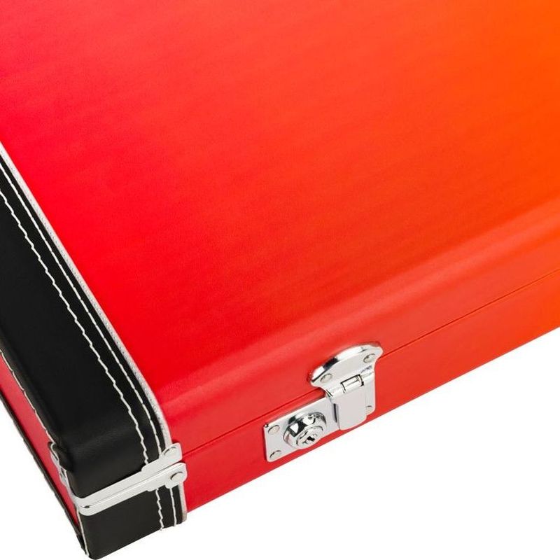 5-case-para-guitarra-electrica-fender-ombre-tequila-sunrise-1113531