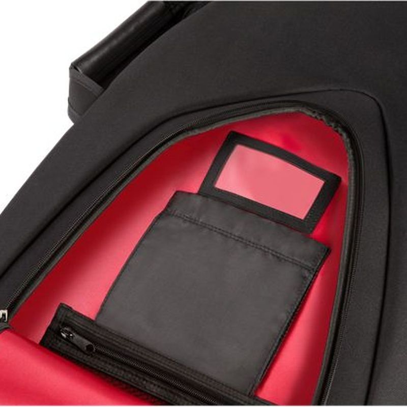 5-funda-para-bajo-electrico-fender-fb610-1113516