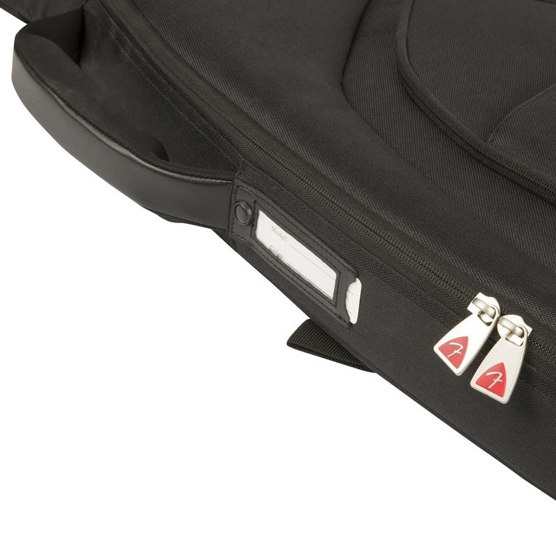 5-funda-para-bajo-electrico-fender-fb620-1113517