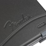6-case-para-guitarra-electrica-fender-deluxe-1113500