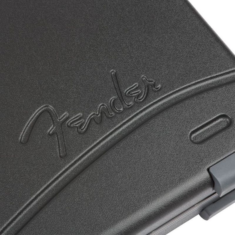 6-case-para-guitarra-electrica-fender-deluxe-1113500