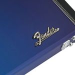 6-case-para-guitarra-electrica-fender-ombre-belair-blue-1113530