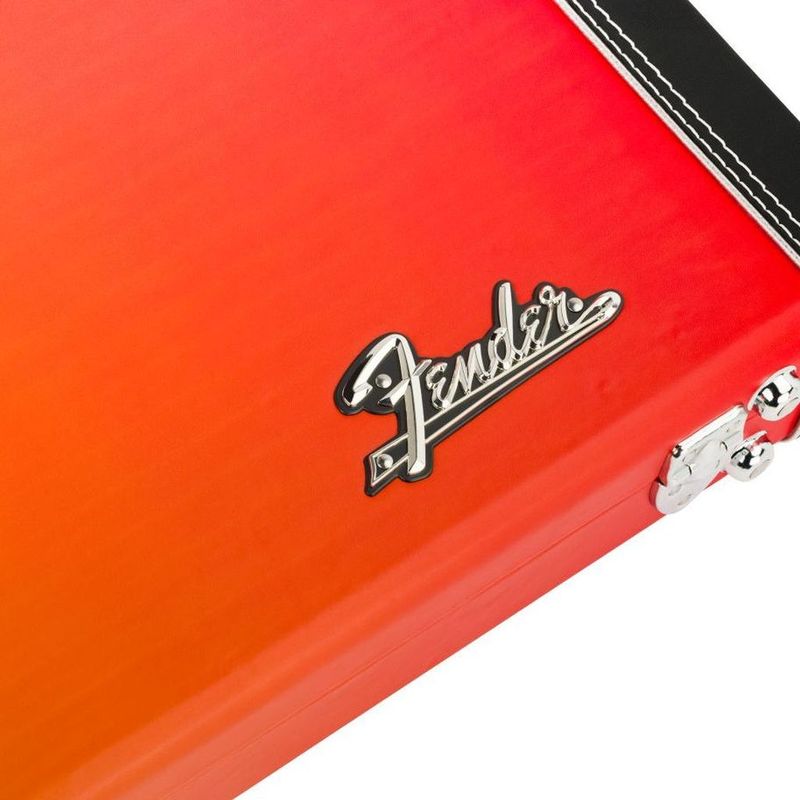 6-case-para-guitarra-electrica-fender-ombre-tequila-sunrise-1113531