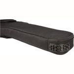 6-funda-para-bajo-electrico-fender-fb1225-1113515