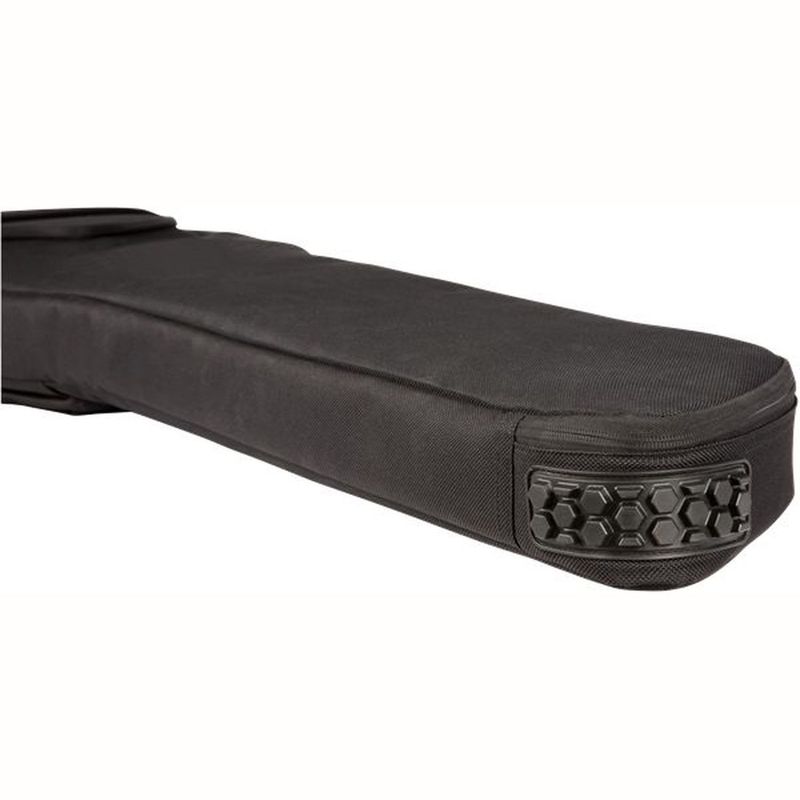 6-funda-para-bajo-electrico-fender-fb1225-1113515