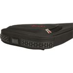 6-funda-para-bajo-electrico-fender-fb620-1113517
