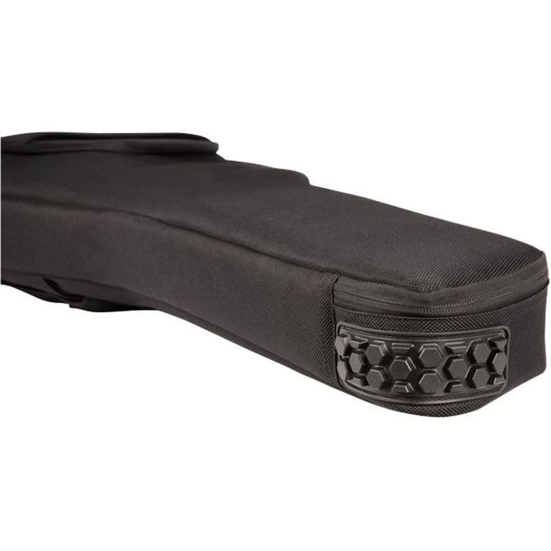 6-funda-para-guitarra-electrica-fender-fe1225-1113518