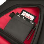 7-funda-para-bajo-electrico-fender-fb620-1113517