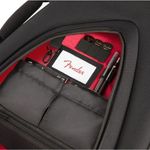 7-funda-para-guitarra-electrica-fender-fe1225-1113518