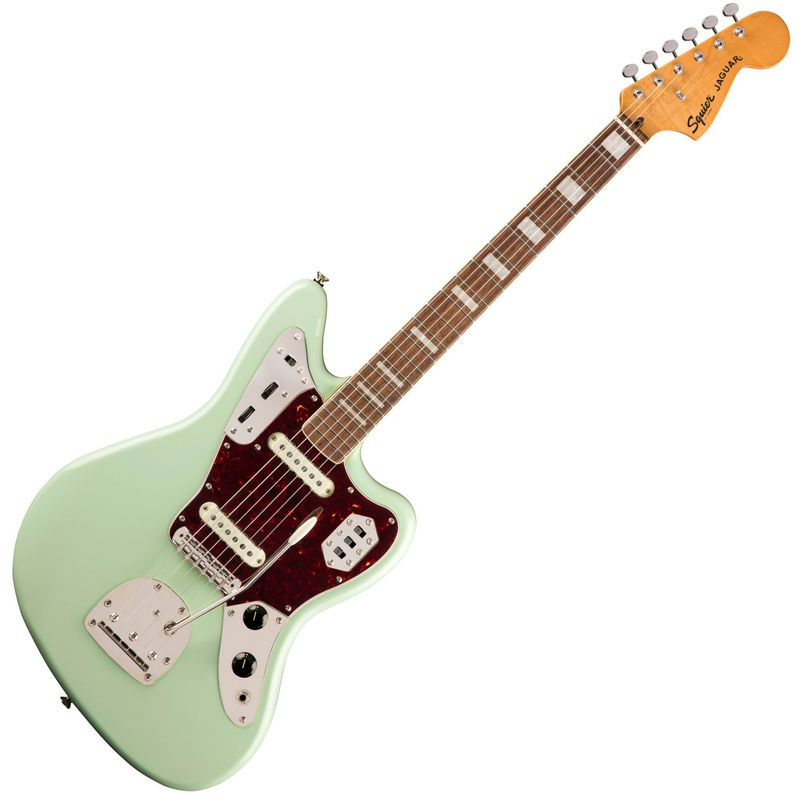 1-guitarra-electrica-squier-classic-vibe-70s-jaguar-laurel-surf-green-1113585