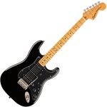 1-guitarra-electrica-squier-classic-vibe-70s-stratocaster-hss-arce-black-1113588