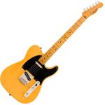 1-guitarra-electrica-squire-classic-vibe-50s-telecaster-arce-butterscotch-blonde-1113580