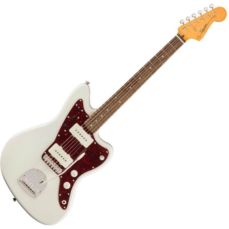 1-guitarra-electrica-squire-classic-vibe-60s-jazzmaster-laurel-olympic-white-1113581
