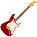 1-guitarra-electrica-squire-classic-vibe-60s-stratocaster-laurel-candy-aple-red-1113583