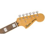 3-guitarra-electrica-squier-classic-vibe-70s-jaguar-laurel-3-color-sunburst-1113584