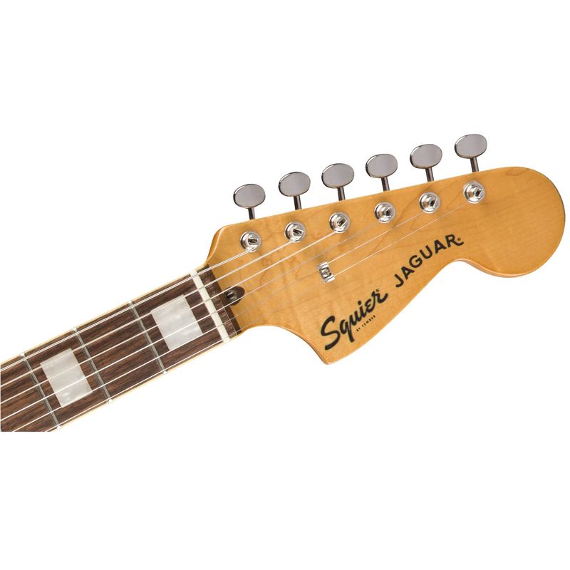 3-guitarra-electrica-squier-classic-vibe-70s-jaguar-laurel-surf-green-1113585