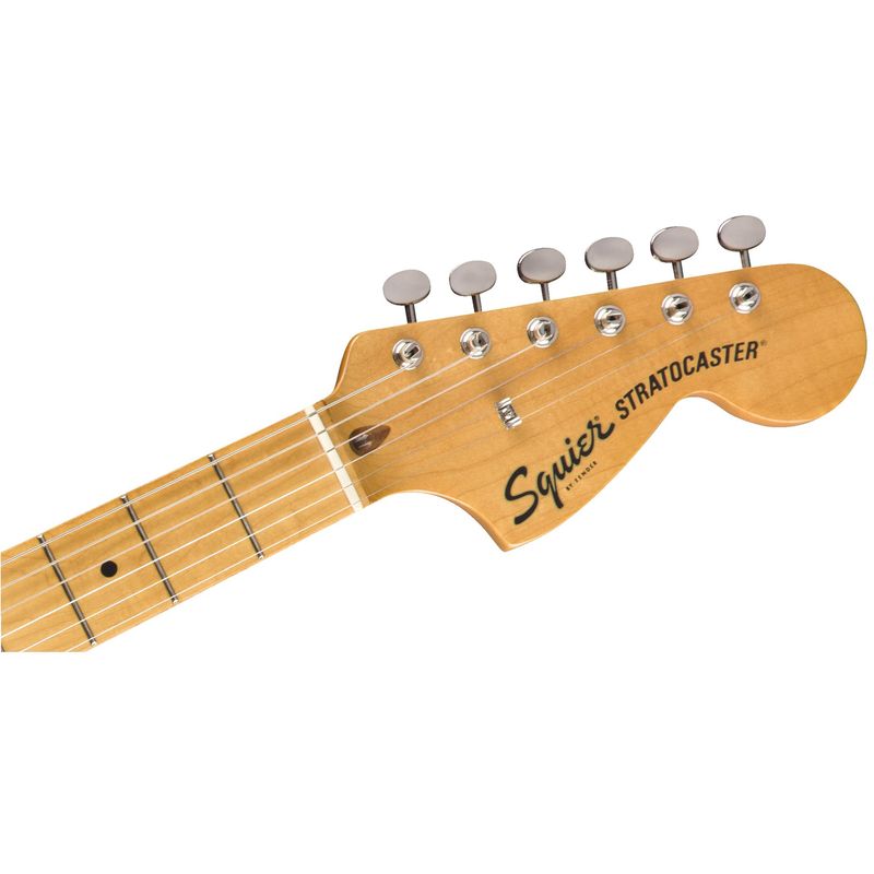 3-guitarra-electrica-squier-classic-vibe-70s-stratocaster-hss-arce-black-1113588