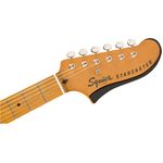 3-guitarra-electrica-squier-classic-vibe-starcaster-arce-3-color-sunburst-1113590